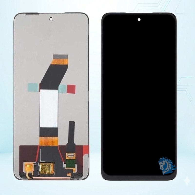تاچ و ال سی دی شیائومی Xiaomi Redmi 10 Prime Touch & LCD خرید