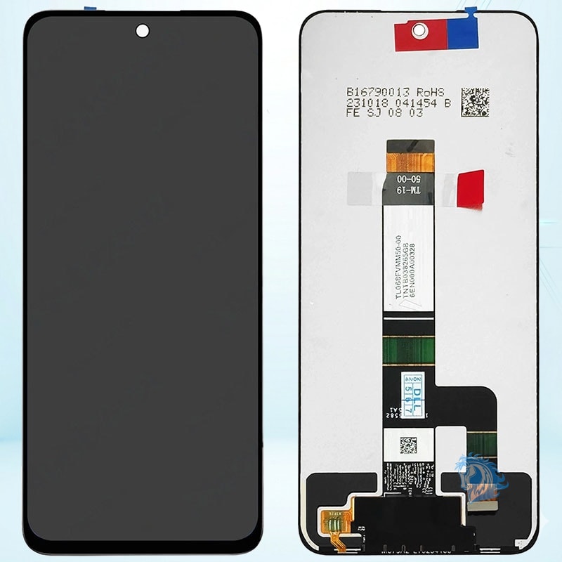 تاچ و ال سی دی شیائومی Xiaomi Redmi 13 4G خرید