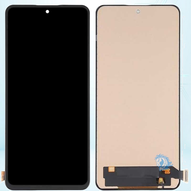 تاچ و ال سی دی شیائومی Xiaomi Redmi K50 / Xiaomi Redmi K50 Pro خرید