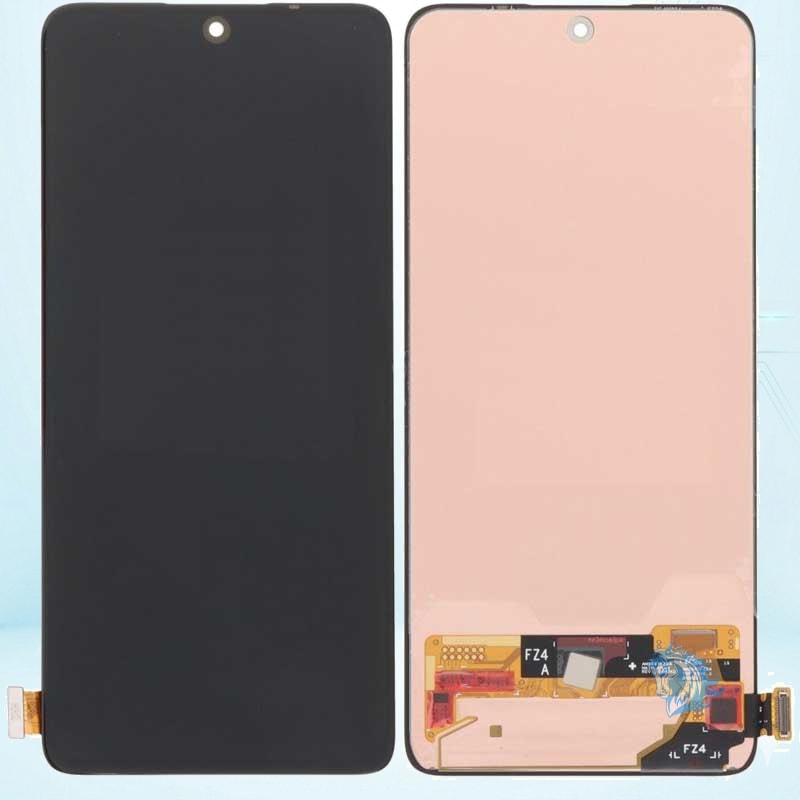 تاچ و ال سی دی شیائومی Xiaomi Redmi Note 14 5G خرید