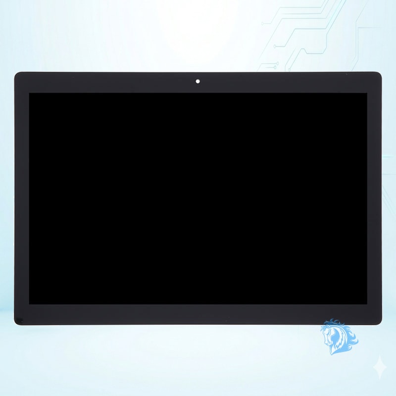 تاچ و ال سی دی لنوو Lenovo Tab M10 Tb-X505 خرید