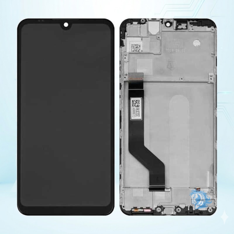 تاچ و ال سی دی شیائومی Xiaomi Mi Play خرید