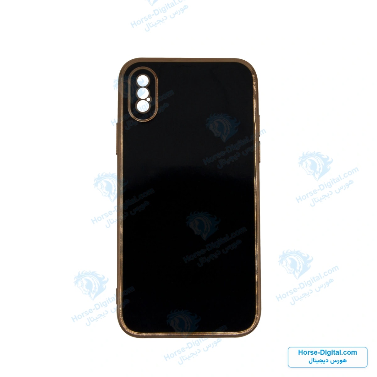 قاب Apple iPhone X مدل My Case خرید