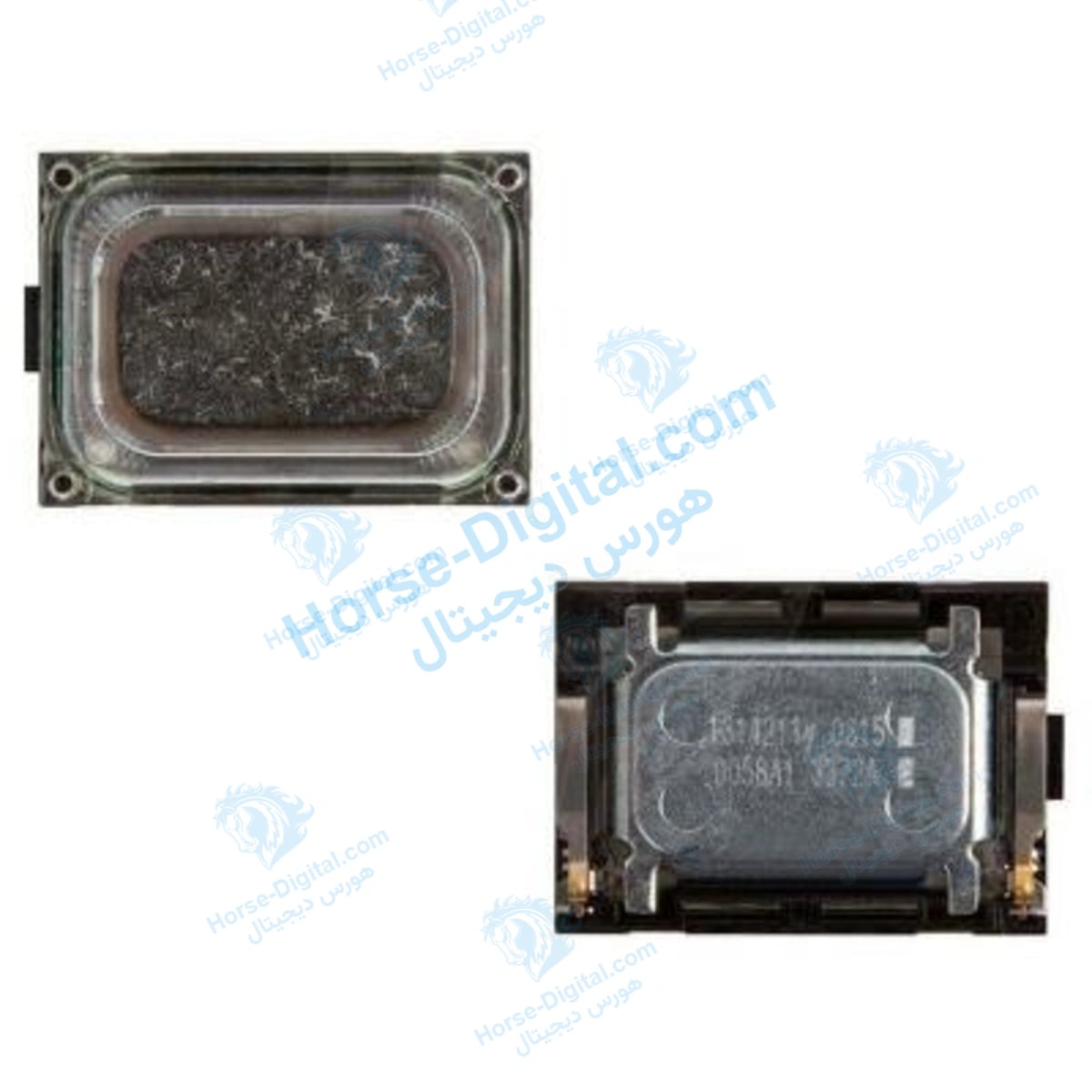 بازر نوکیا Nokia C2-03 / Nokia X1-00 / Nokia X2-02 خرید