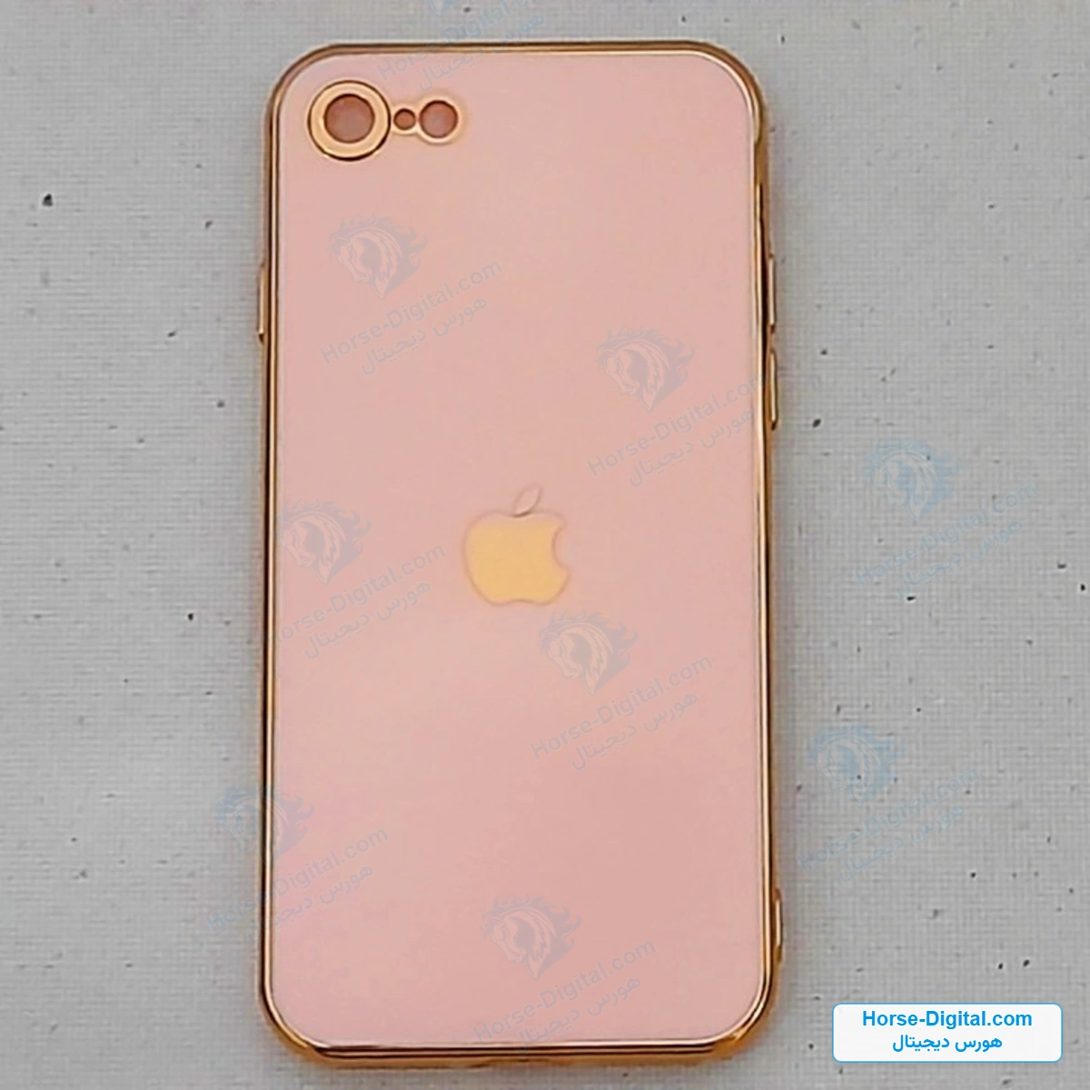 قاب Apple iPhone 8 مدل My Case - تصویر محصول