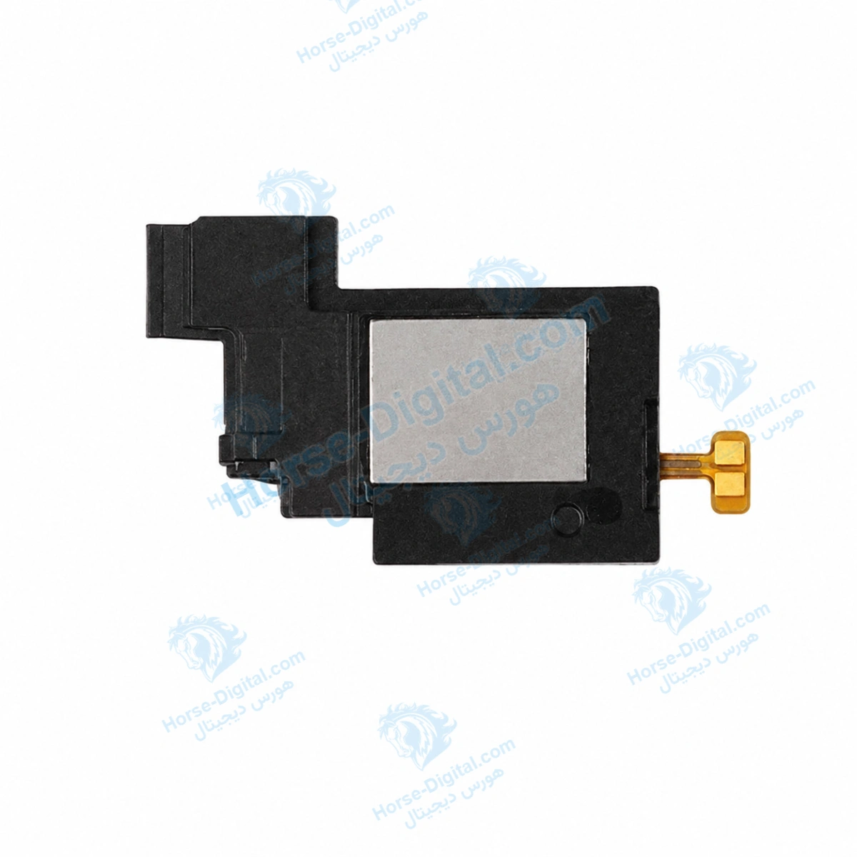 بازر سامسونگ Samsung Galaxy A5 2016 / A510 Buzzer - تصویر محصول
