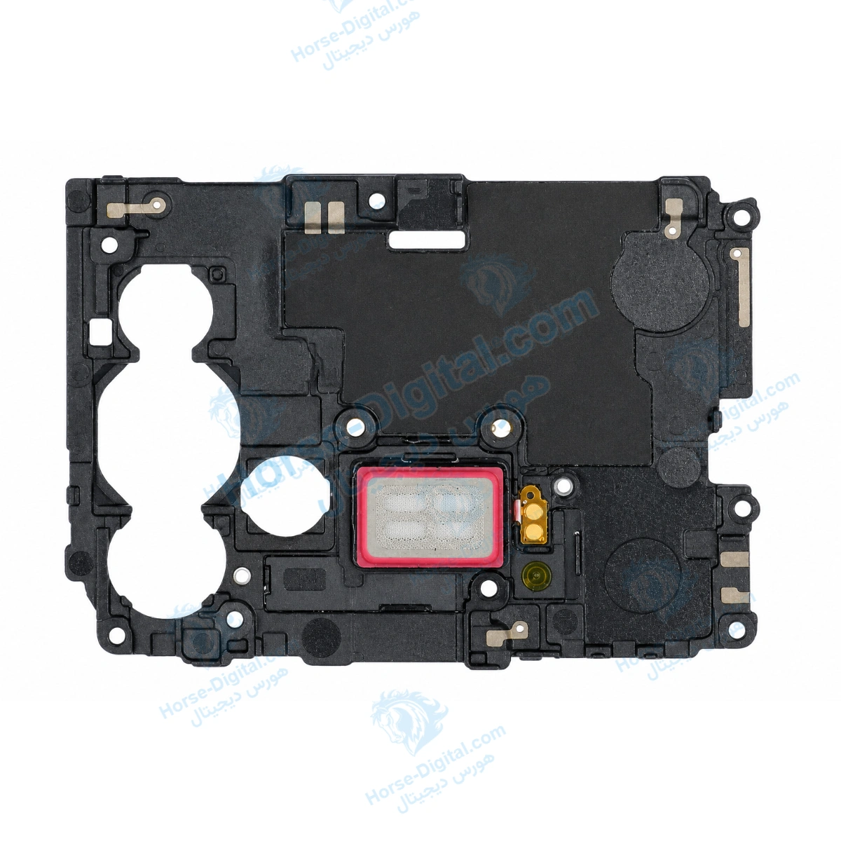 اسپیکر سامسونگ Samsung Galaxy A52 / A525 Speaker - تصویر محصول