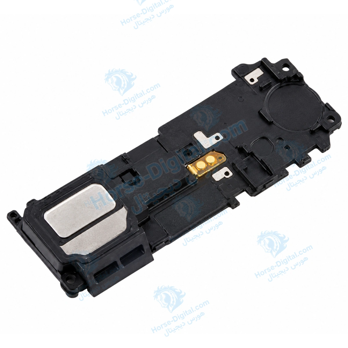 بازر سامسونگ Samsung Galaxy Note 20 Ultra / N985 / N986 Buzzer - تصویر محصول