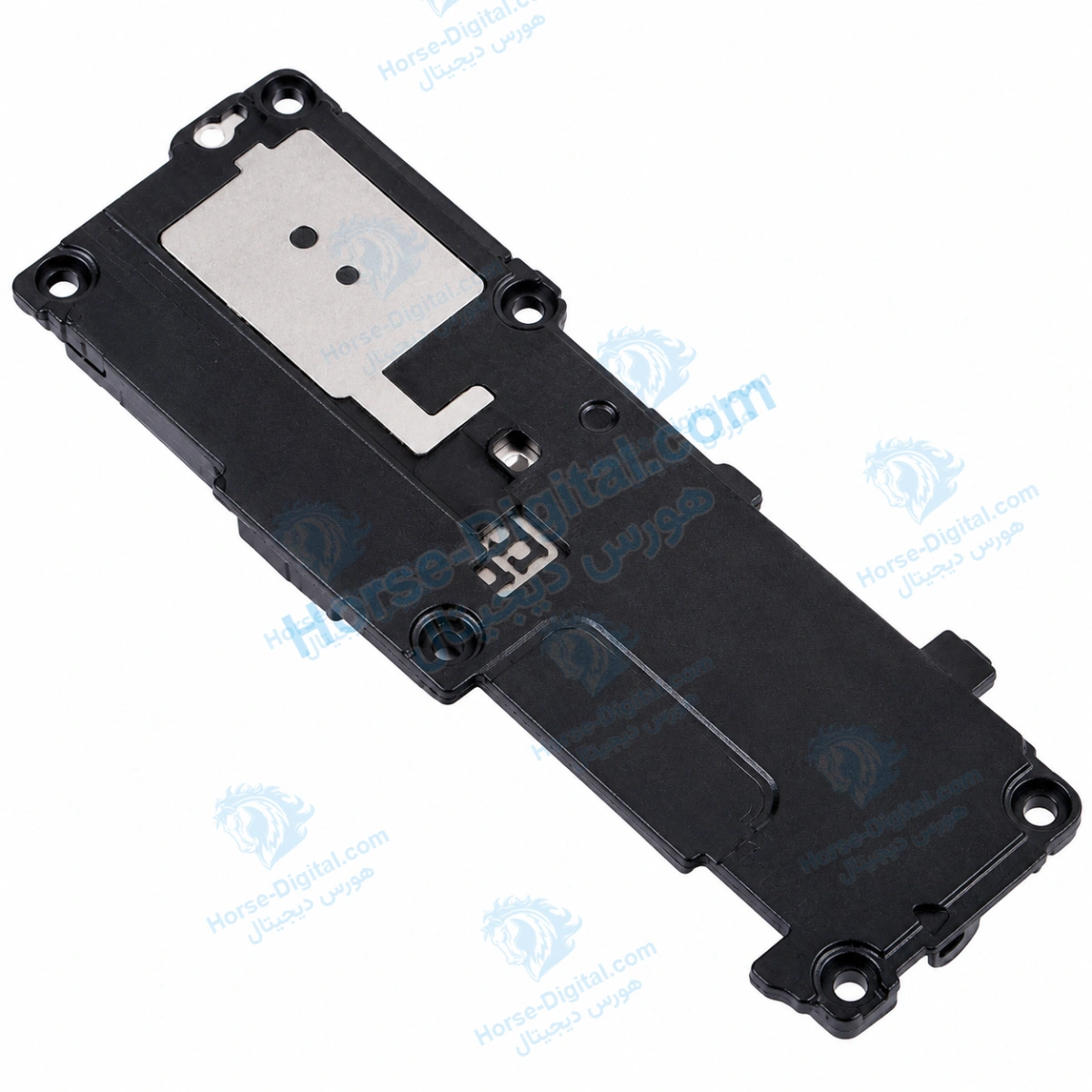 بازر سامسونگ Samsung Galaxy S22 Ultra 5G / S908 Buzzer - تصویر محصول