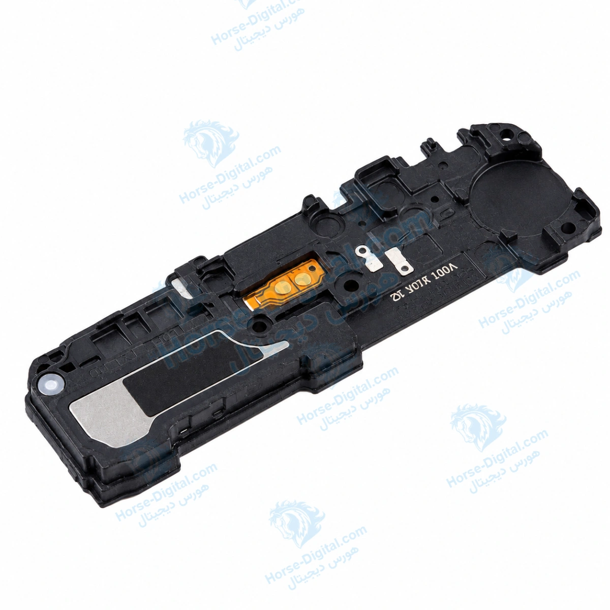 بازر سامسونگ Samsung Galaxy S20 / G980 Buzzer - تصویر محصول