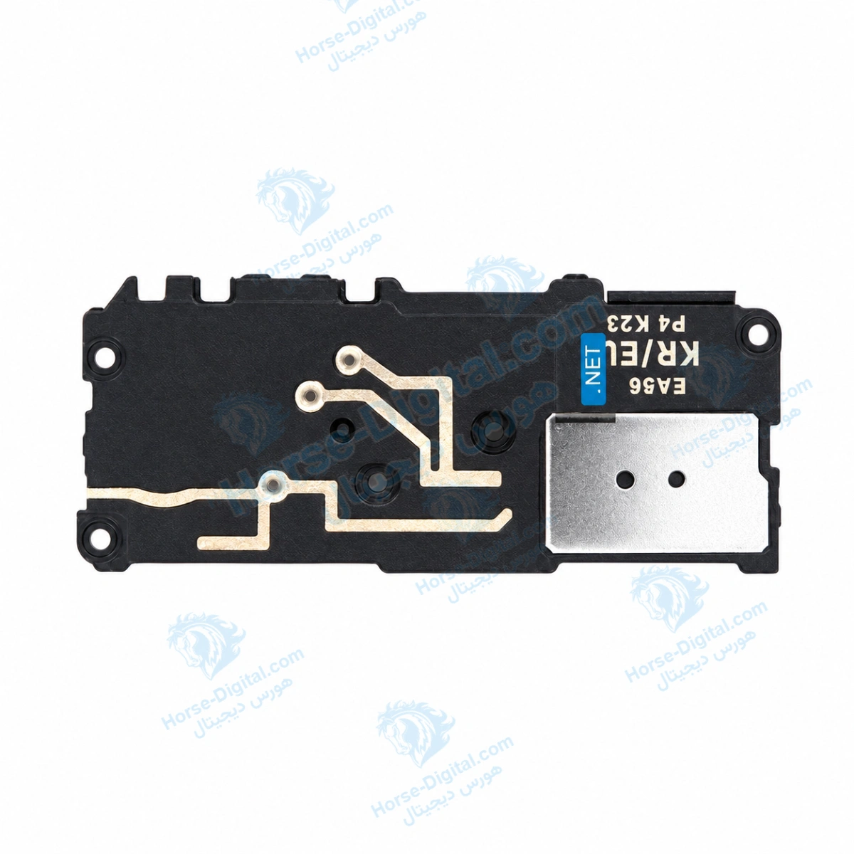 بازر سامسونگ Samsung Galaxy Note 10 / N970 Buzzer - تصویر محصول
