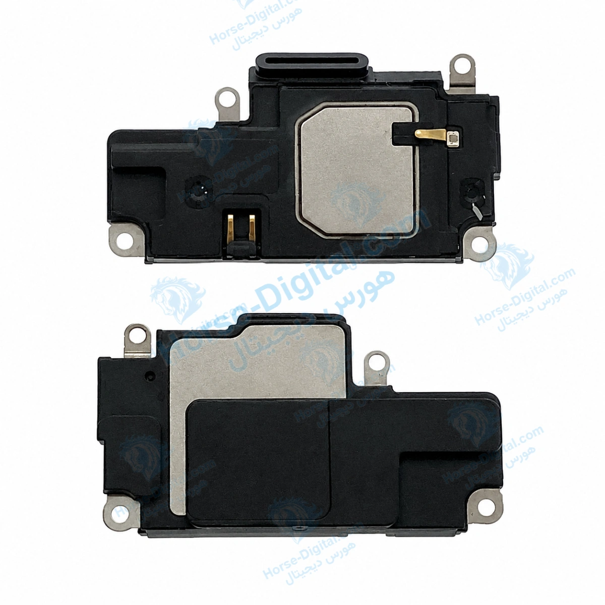 بازر اپل Apple iPhone 12 Pro Max Buzzer - تصویر محصول