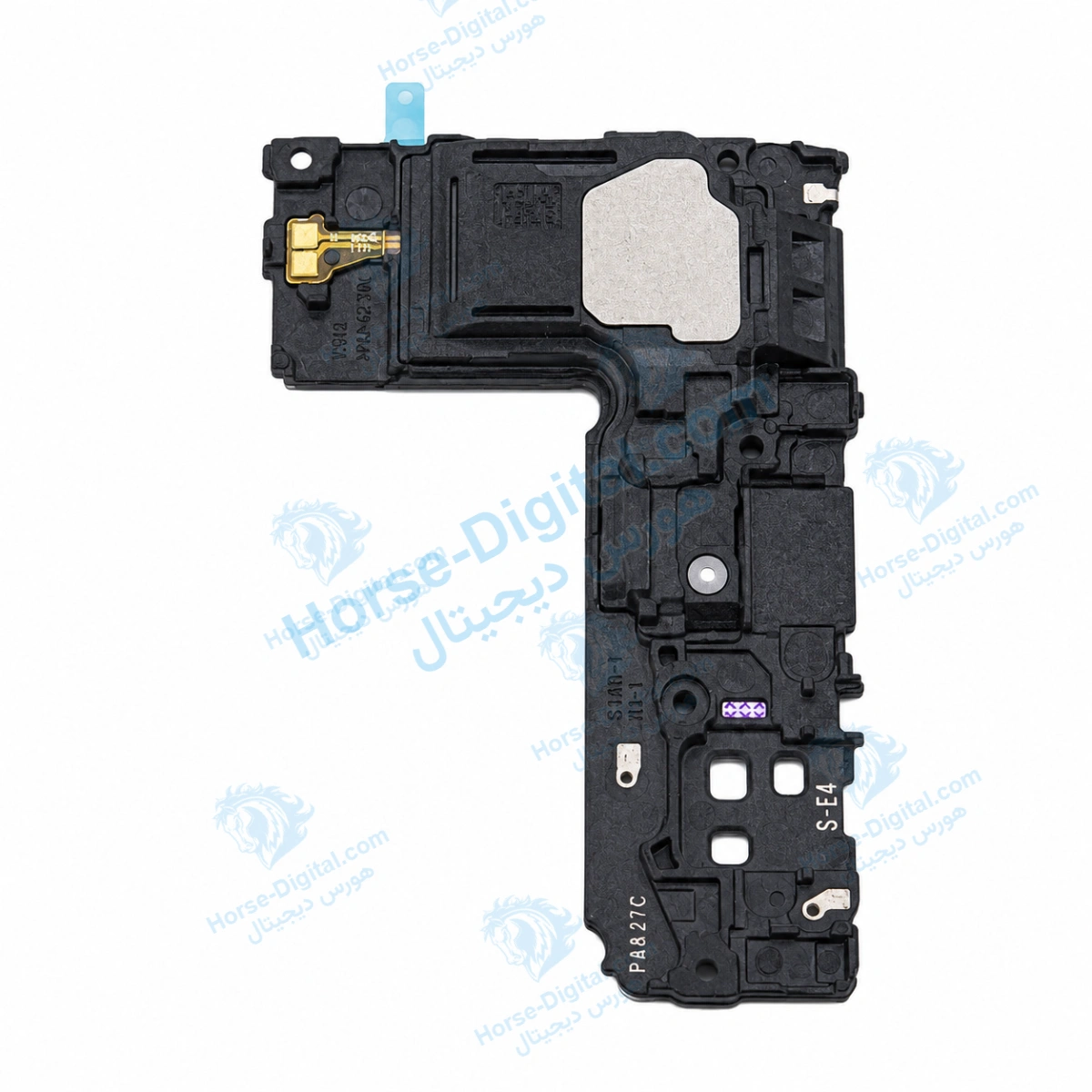 بازر سامسونگ Samsung Galaxy S9 / G960 Buzzer - تصویر محصول