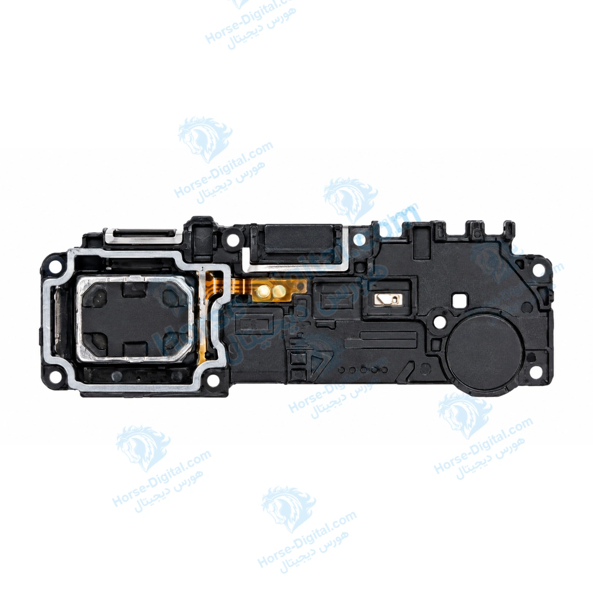 بازر سامسونگ Samsung Galaxy S10 Lite / G770 Buzzer - تصویر محصول