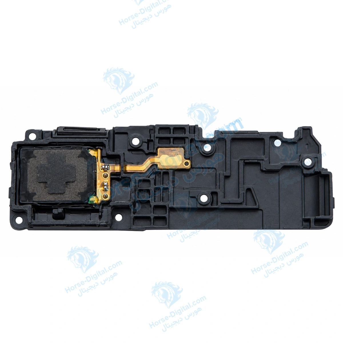 بازر سامسونگ Samsung Galaxy A80 / A805 Buzzer - تصویر محصول