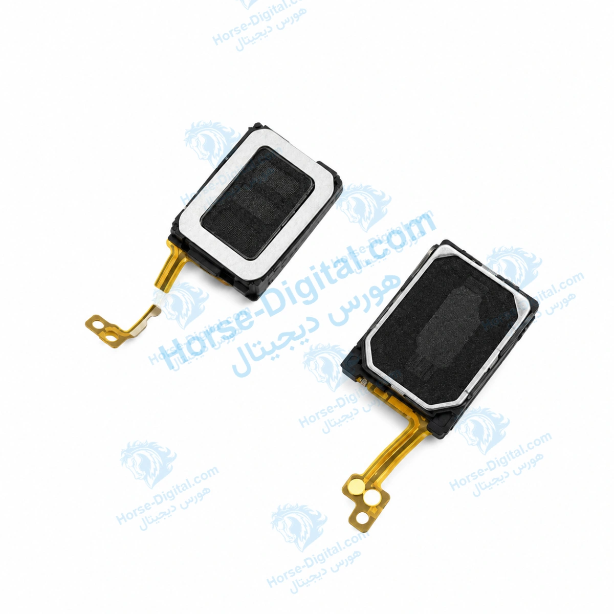 بازر سامسونگ Samsung Galaxy A51 / A515 Buzzer - تصویر محصول