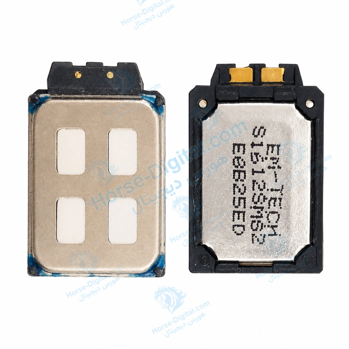 بازر سامسونگ Samsung Galaxy M32 5G / M326 - تصویر محصول