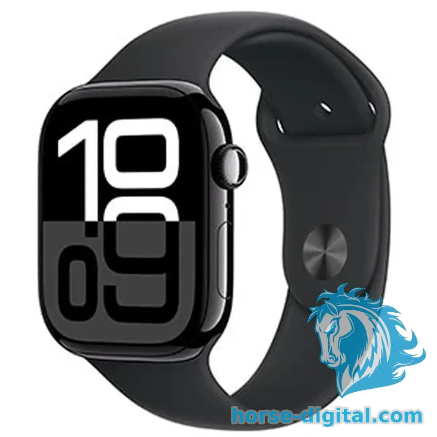 لوازم جانبی اپل واچ سری 10 46mm