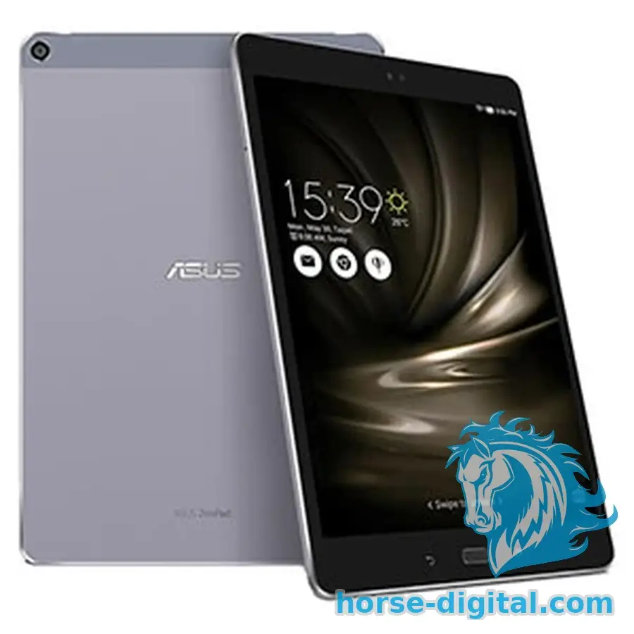 لوازم جانبی تبلت ایسوس 3S 10 Z500M