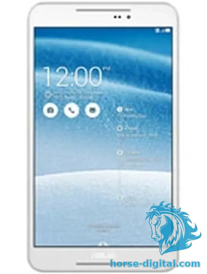 لوازم جانبی تبلت ایسوس Fonepad 8 FE380CG