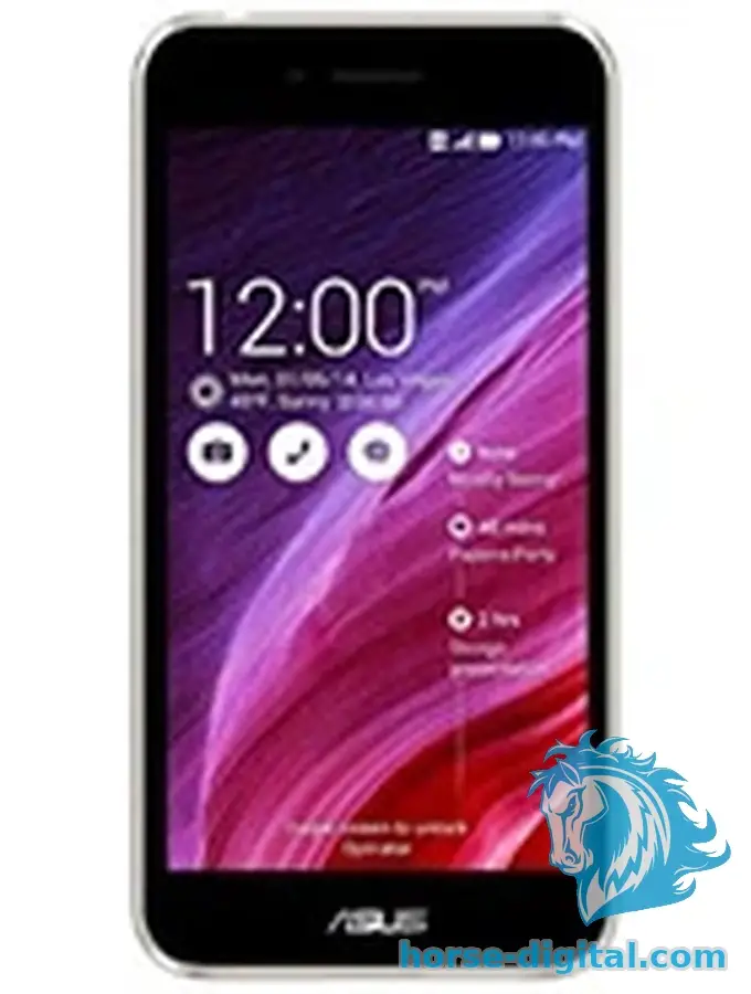 لوازم جانبی تبلت ایسوس PadFone S