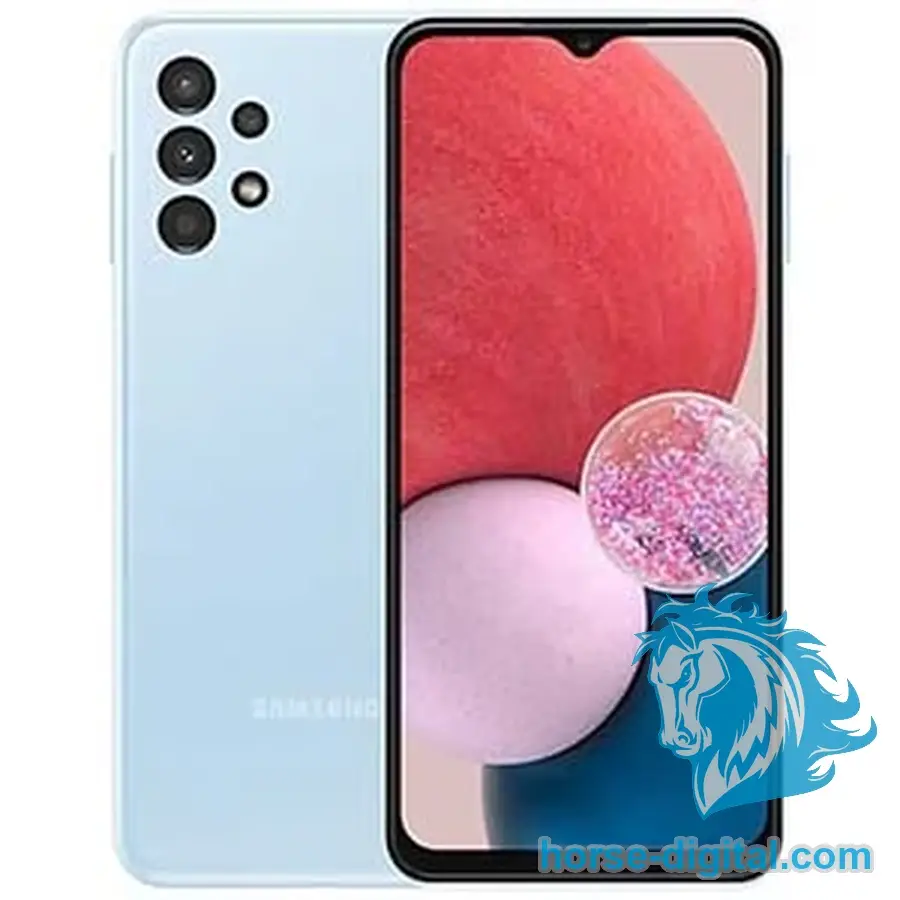 لوازم جانبی گلکسی A13 4G