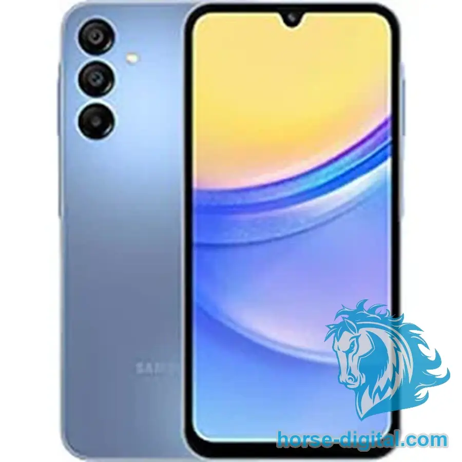 لوازم جانبی گلکسی A15