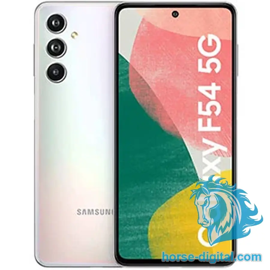 لوازم جانبی گلکسی F54