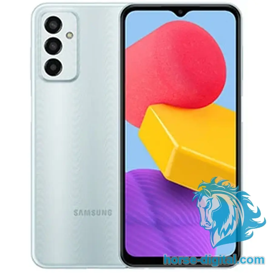 لوازم جانبی گلکسی M13 4G