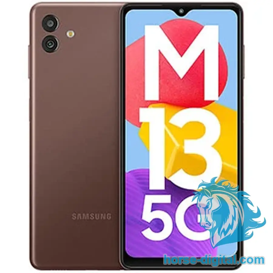لوازم جانبی گلکسی M13 5G