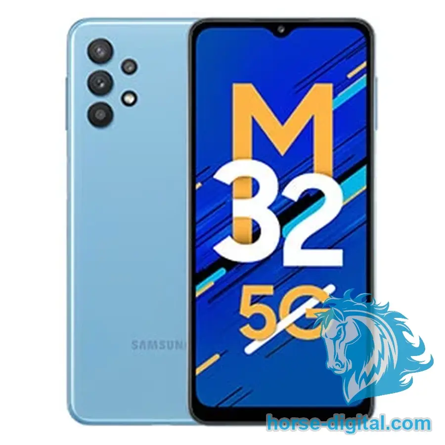 لوازم جانبی گلکسی M32 5G