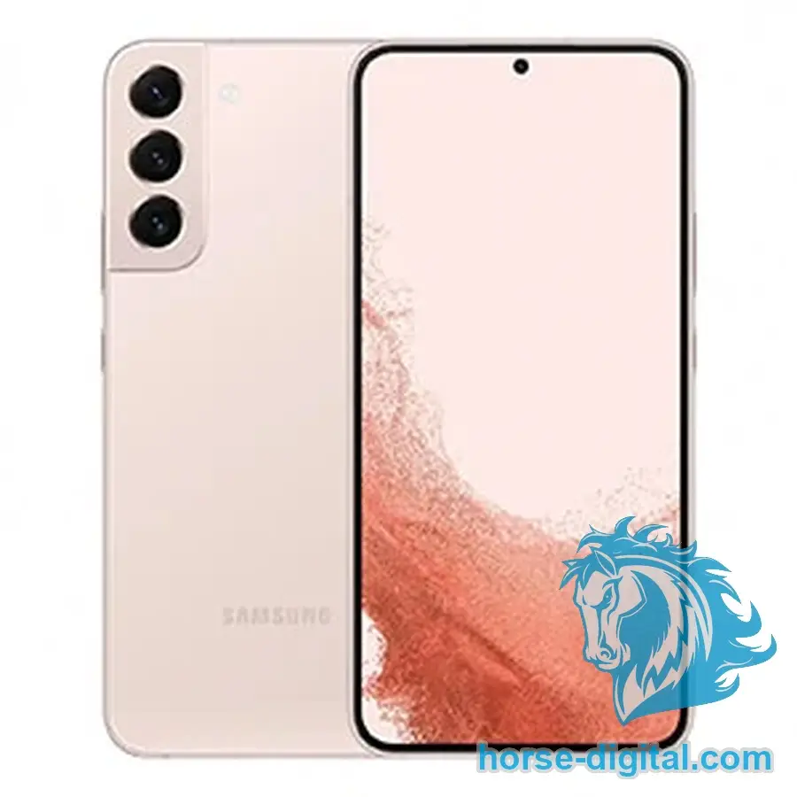 لوازم جانبی گلکسی S22 Plus