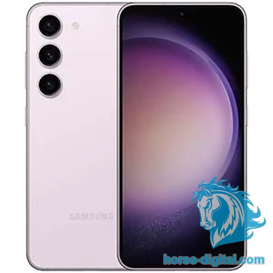 لوازم جانبی گلکسی S23 Plus