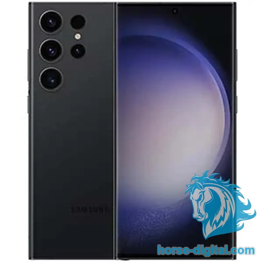 لوازم جانبی گلکسی S23 Ultra