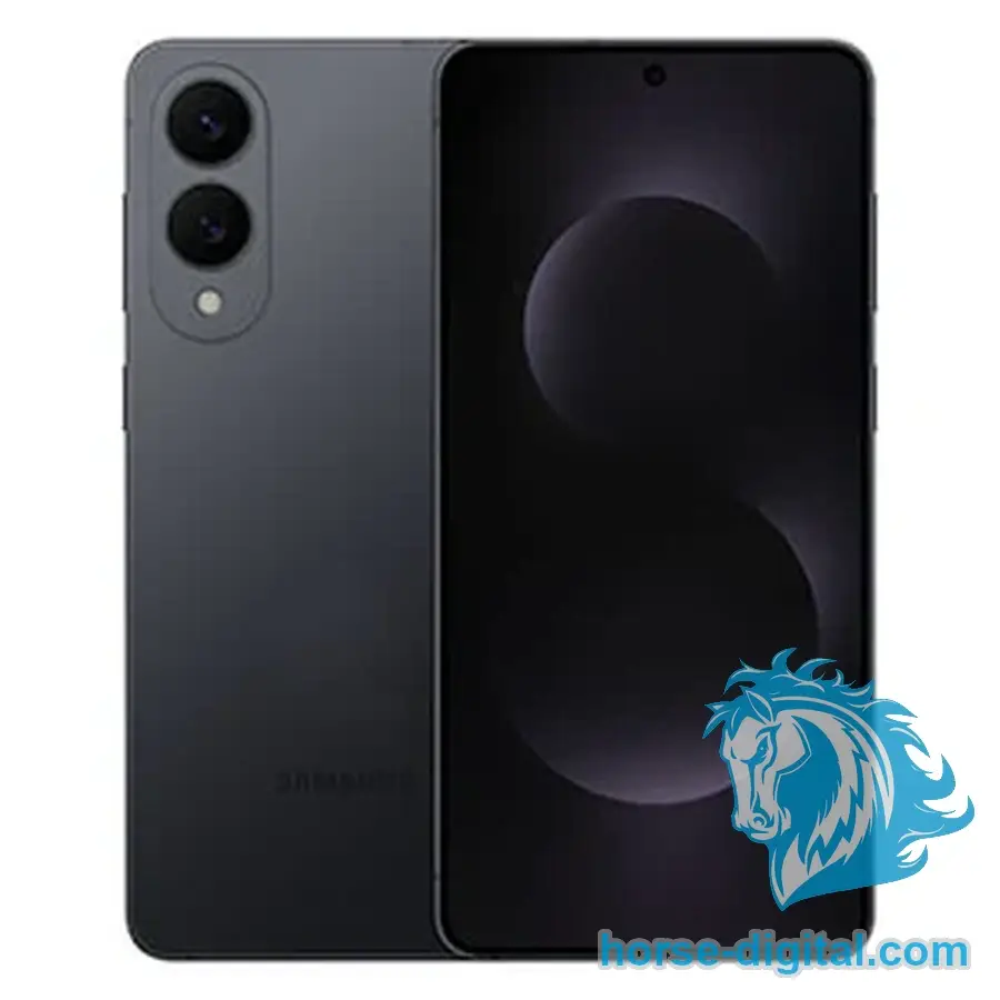 لوازم جانبی گلکسی S25 Edge