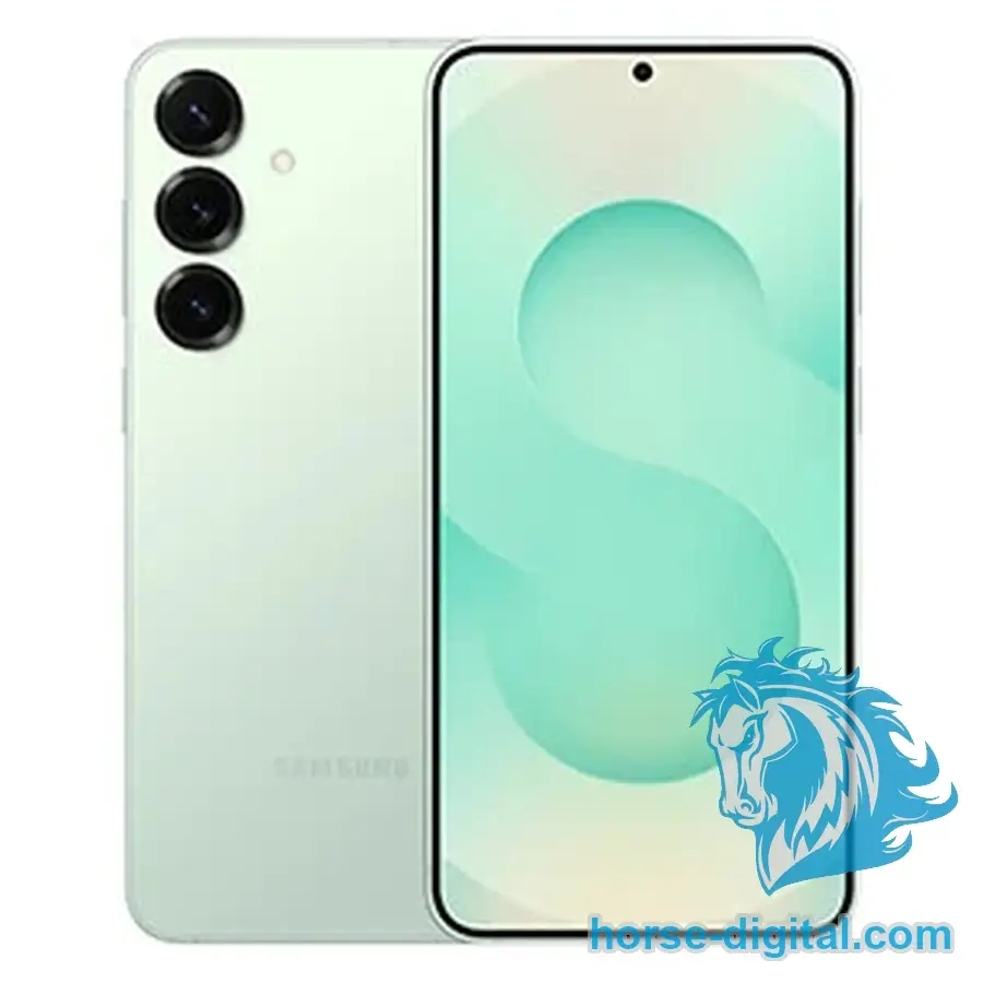 لوازم جانبی گلکسی S25 Plus