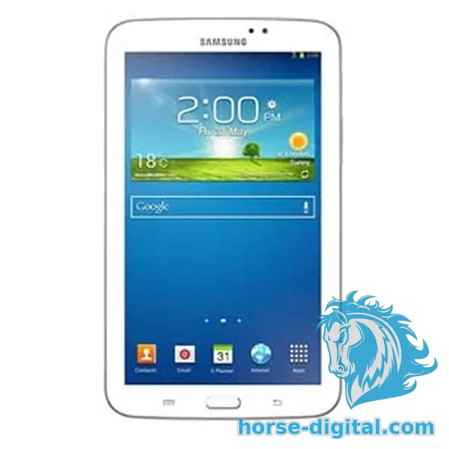 لوازم جانبی گلکسی تب 3 7" T211