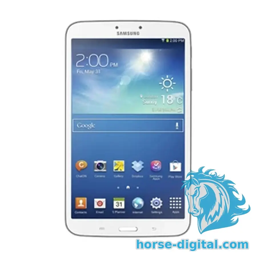 لوازم جانبی گلکسی تب 3 8" T310
