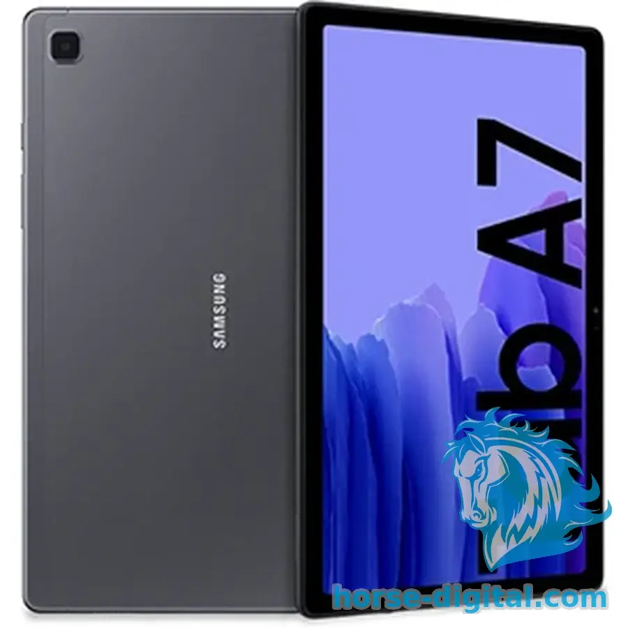 لوازم جانبی گلکسی تب A7 2020