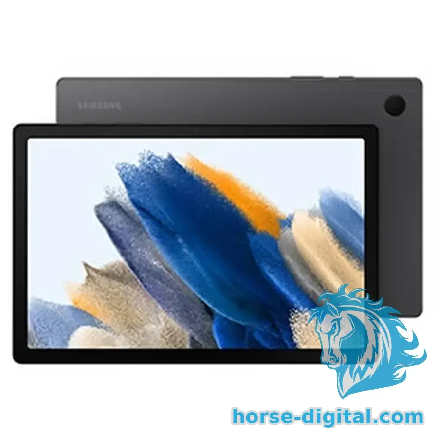 لوازم جانبی گلکسی تب A8 10.5 2021