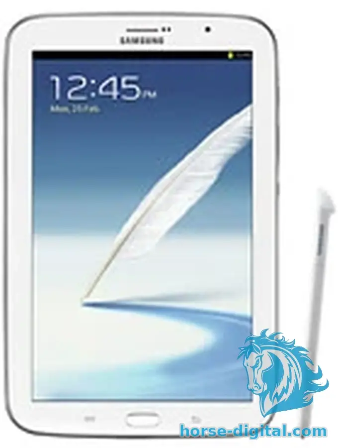 لوازم جانبی گلکسی تب Note 8.0 N5100