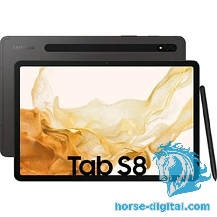 لوازم جانبی گلکسی تب S8
