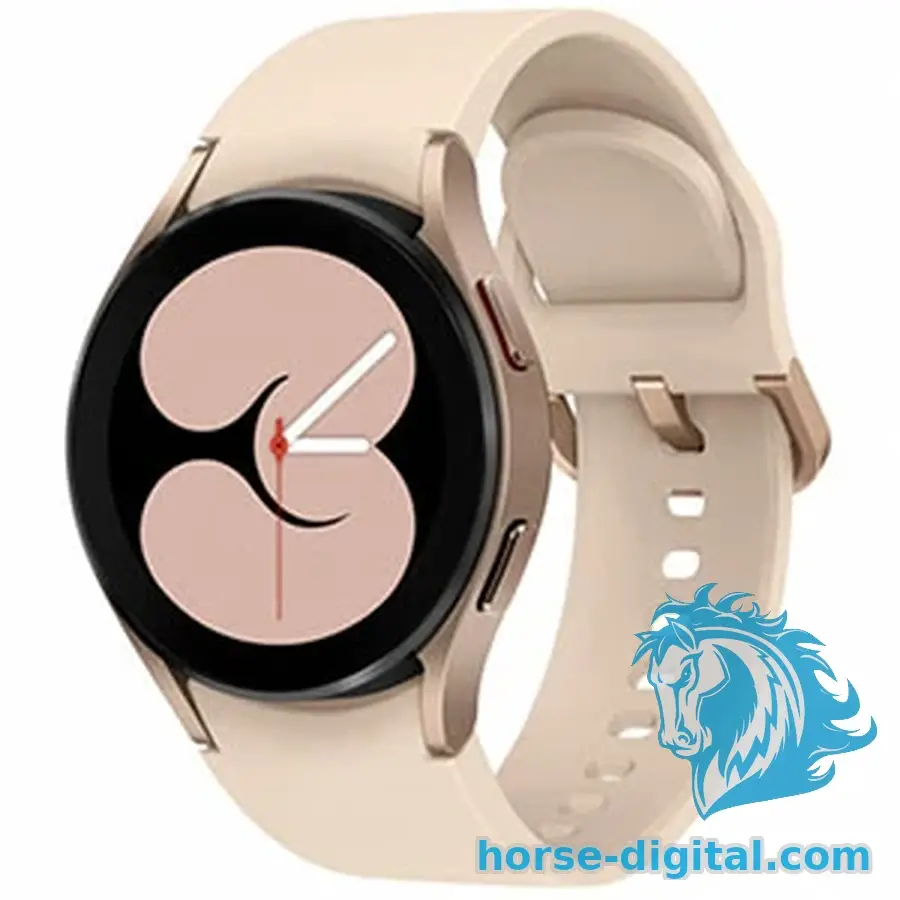 لوازم جانبی گلکسی واچ 4 44mm