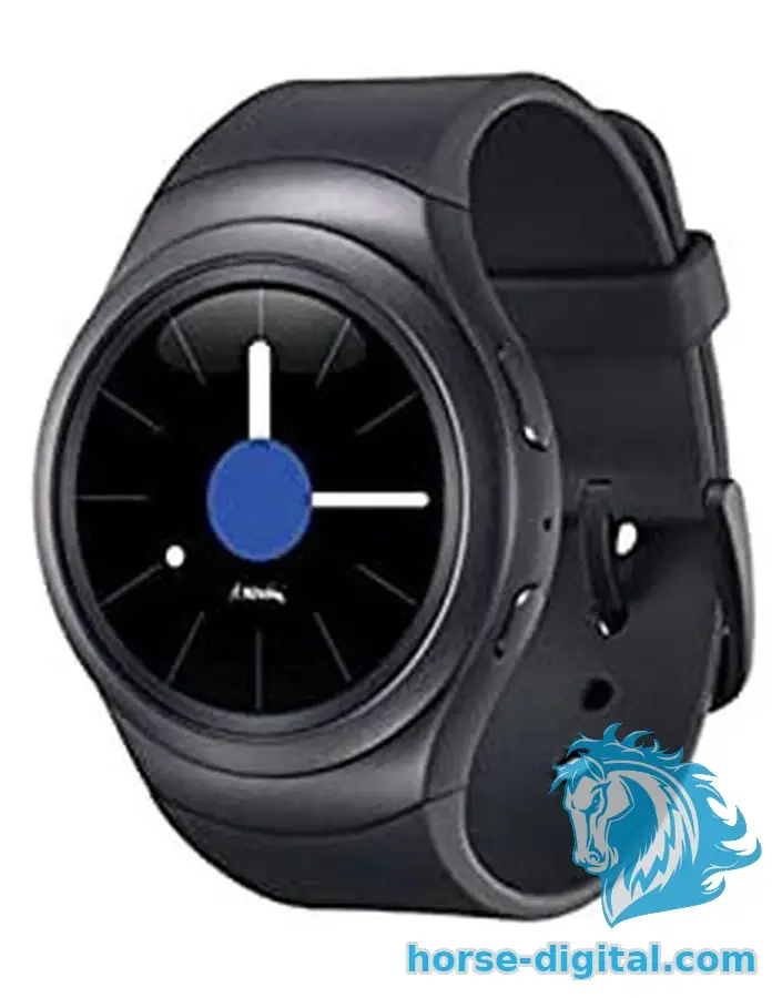لوازم جانبی گلکسی واچ Gear S2