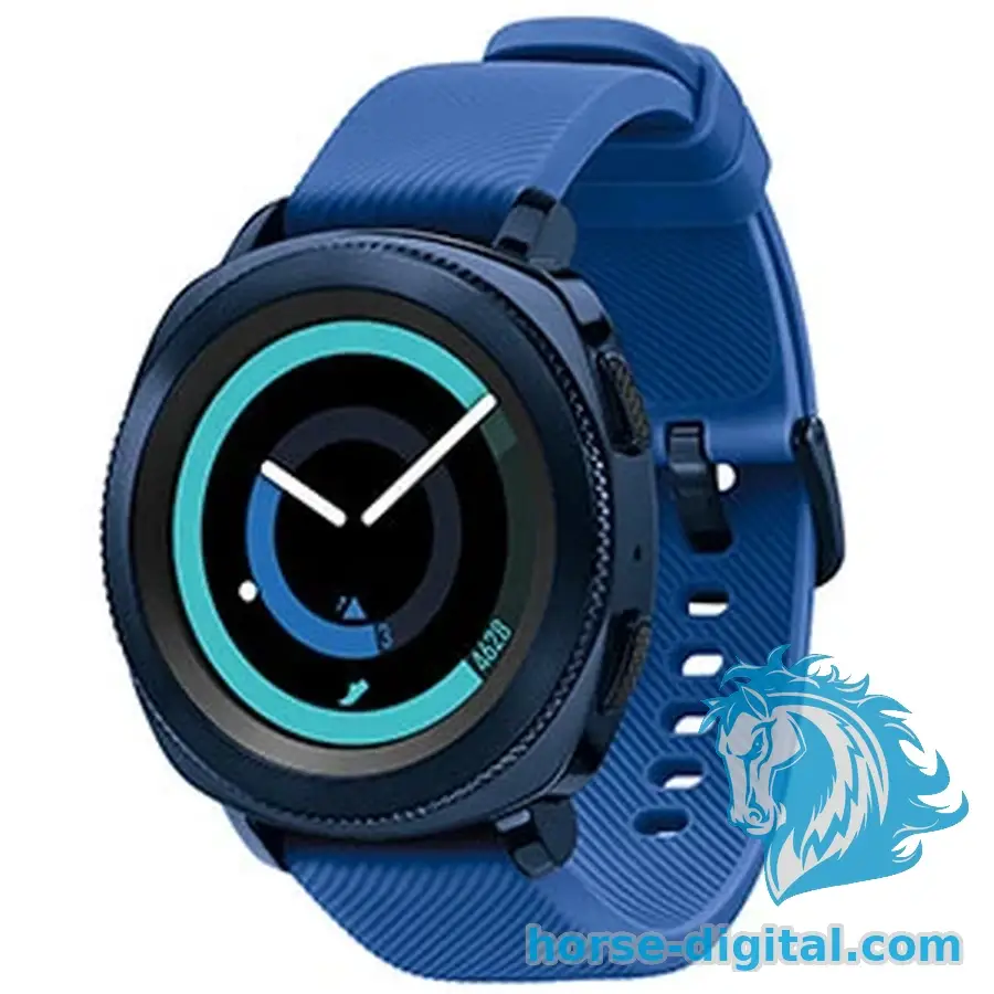 لوازم جانبی گلکسی واچ Gear Sport