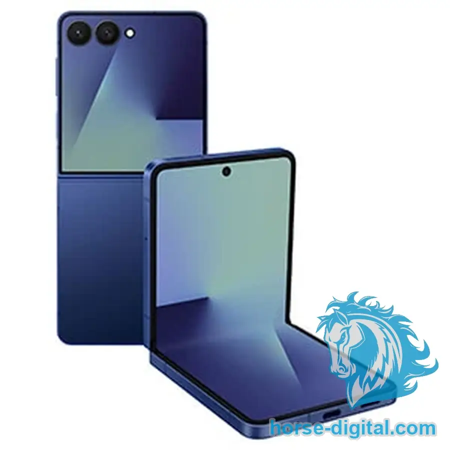 لوازم جانبی گلکسی Z Flip 7