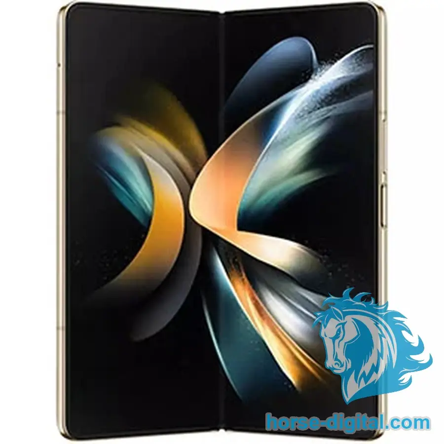 لوازم جانبی گلکسی Z Fold 5
