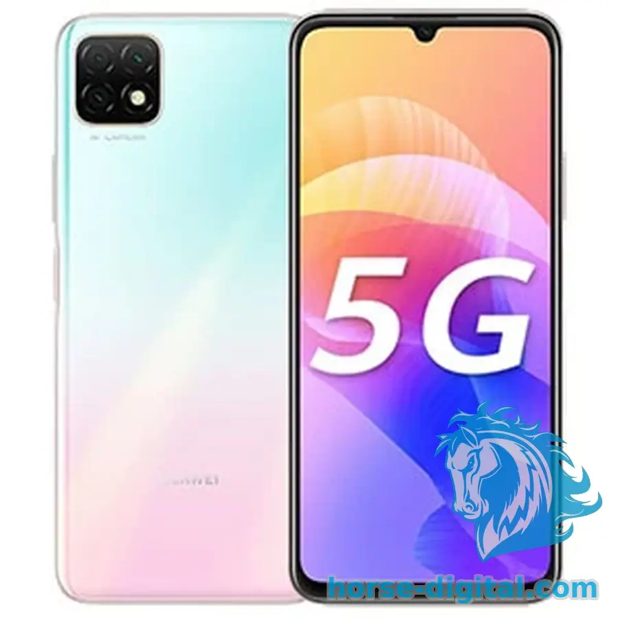 لوازم جانبی هوآوی اینجوی 20 5G