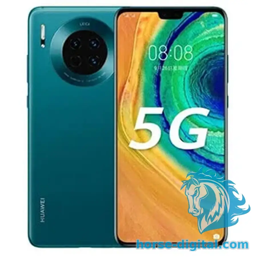 لوازم جانبی هوآوی میت 30