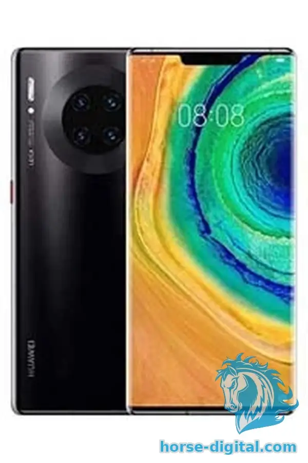 لوازم جانبی هوآوی میت 30E پرو 5G